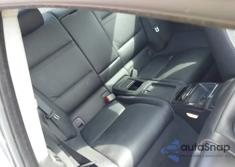 2012 BMW 328I xDrive from USA, damaged, VIN WBAKF5C57CE657698